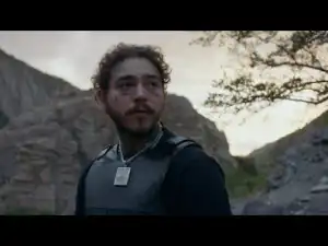 Post Malone – Saint-Tropez